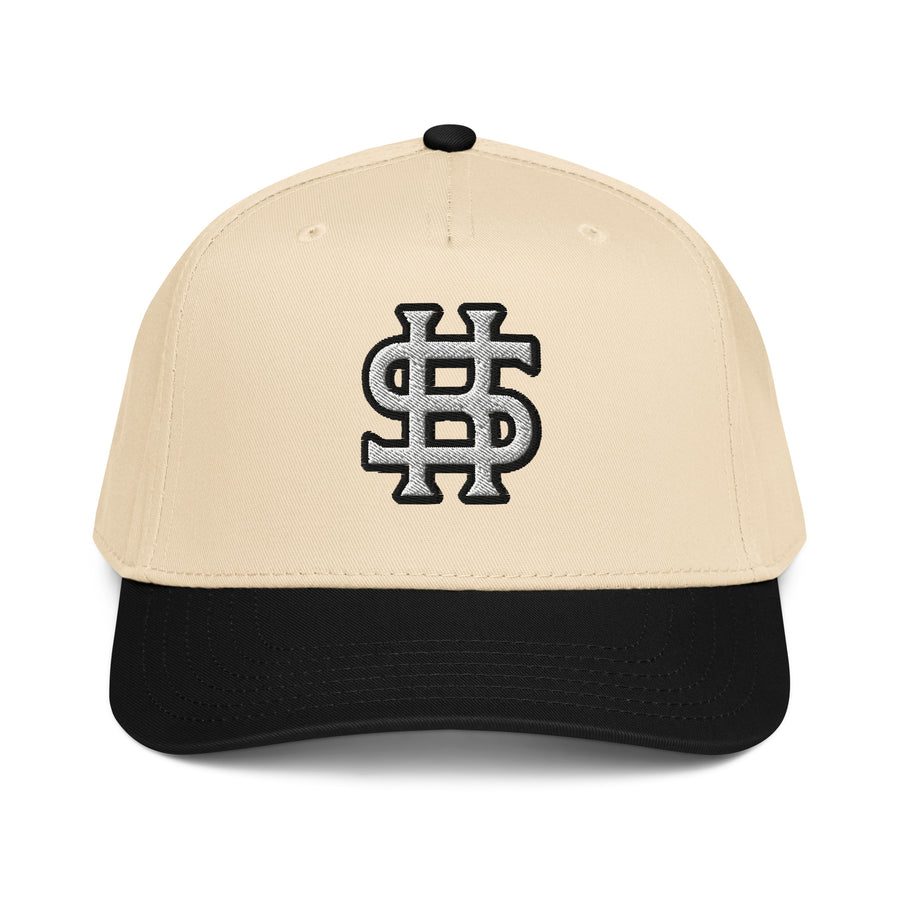 KS OG Cap